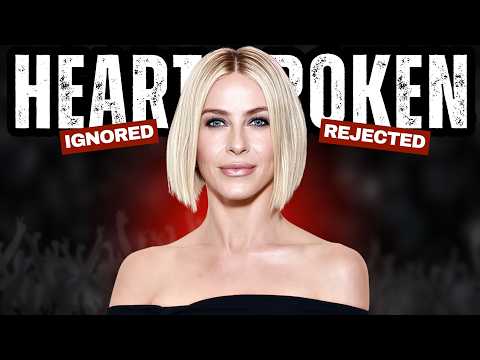 Famous Actors Who Got REJECTED | Drake, Selena Gomez & Relatable Dating Fails