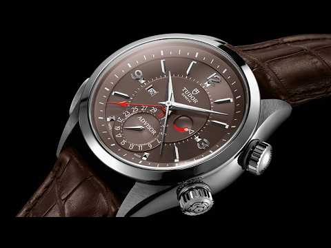 These 10 Watches Offer Insane Value for the Money