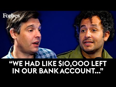 SubwayTakes: The Viral Show That Shouldn’t Have Worked