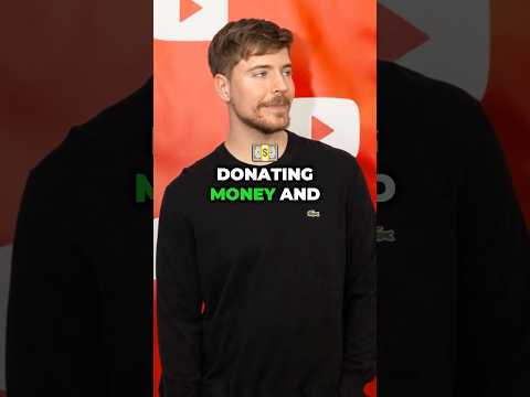 Penguinz0 Calls Out Other Creators: “They’re Taking Advantage of You.”