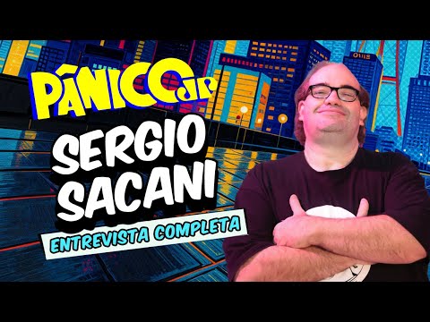 SERGIO SACANI, CALENDÁRIO CÓSMICO E ASTERÓIDE BENNU PROVAM QUE VIDA NA TERRA É IRRELEVANTE? ÍNTEGRA