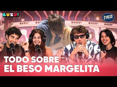 #ALGOVAAPICAR l ALGUIEN TUVO RELACIONES BUCEANDO Y LOS LORES DE LA FIESTA DE LUZU