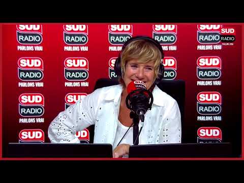 Témoignage : Comment une mère s'est-elle retrouvée avec 14 enfants ?