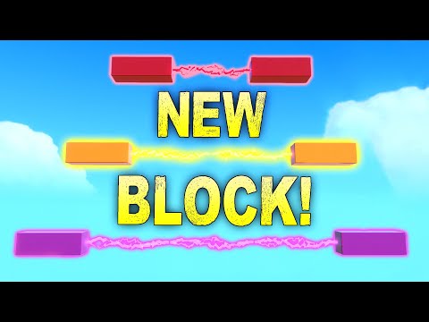 This Update Will Completely Change Design Possibilities!