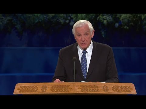 Navigating The Unknown: Thriving In Uncertain Times