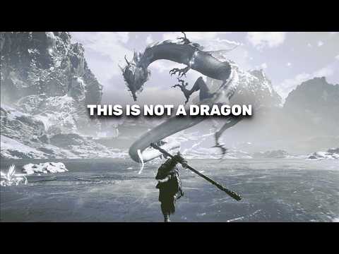 Black Myth: Wukong's Hidden Cultural Gems Explained