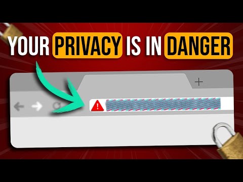 If you own a domain URL...watch this NOW!