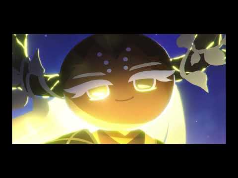 [쿠키런 킹덤] 도래한 천 년의 때. [2025년 12월 17일] 사악한 힘을 감지한 천년나무 쿠키! 천년나무 쿠키의 뿌리와 함께 세계를 누비며 닥쳐올 어둠에 대비하세요! 