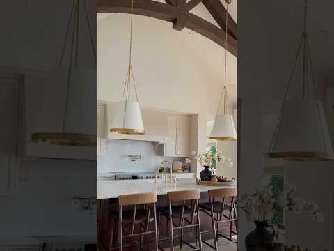 New project 👀 #BeachHouseProject #interiordesignideas #homedesign #kitchen #interiordesign