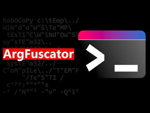 how hackers avoid getting caught