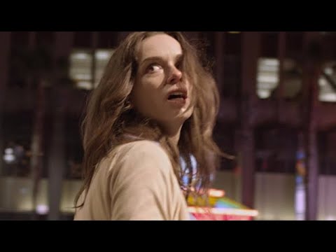 全程無尿點！一口氣看完美國恐怖片《閃亮的眼睛》一剪到底 #影視解説 #恐怖電影解説 #恐怖片 #驚悚 #懸疑 #movie #電影解説 #電影