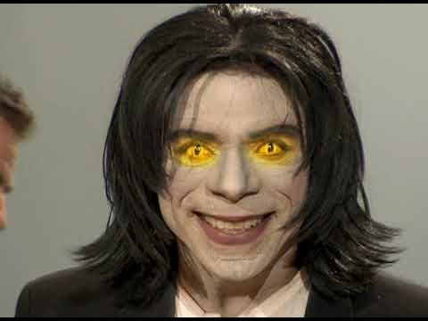 Chappelle's Show - Unaired Sketches [Season 3]