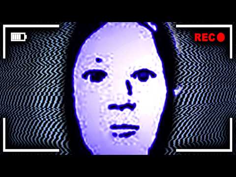 one of the WORST cases i've heard of