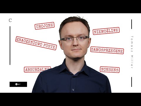 Liczby zespolone | Zacznijmy od zera #3