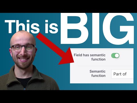 Tana's BIG next step