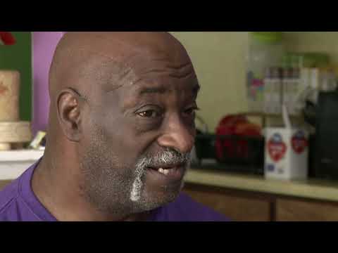 What Happens To Cartel Snitches In Prison?