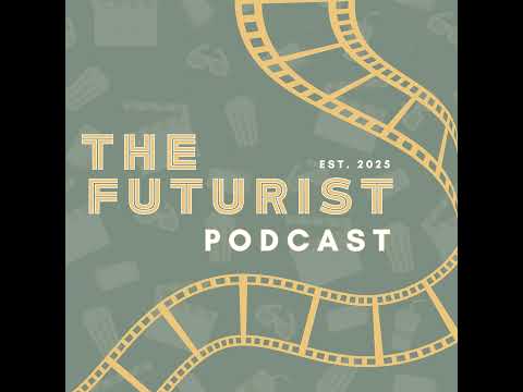 Ben & Levi... "FIRST WE MINE, THEN WE CRAFT"