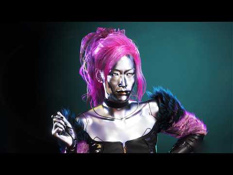 КАК НЕЙРОСЕТИ УБИВАЮТ ИГРЫ