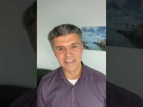 Embracing the AI revolution - 2 days practical AI training for managers