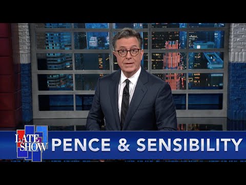 Mike Pence Was 40 Feet From The Jan. 6 Mob | T****'s Lawyers Knew Overturning Election Was A Crime