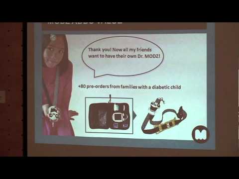 FINNISH DESIGN BASED START-UPS IN LDF