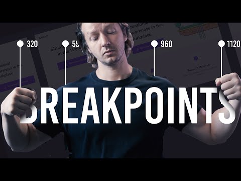 Is this the BEST Figma Plugin for Responsive Design? (Tutorial)