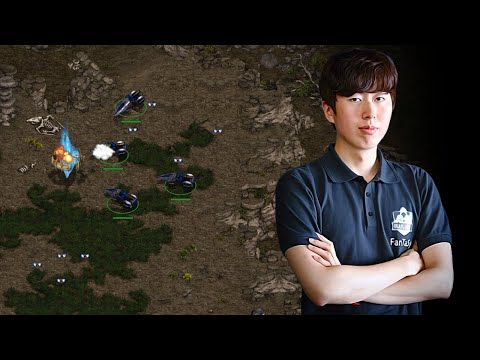 FANTASY IS BACKKKKKKKKK!!!!!