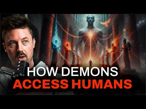 The Architecture of Altars (unseen realms, replicas, & altars of America)