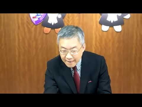 法律周2020 免費社區法律講座 - 工傷意外補償及人身傷害索償