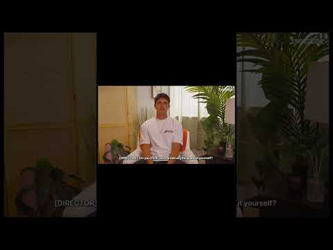 final marley &amp; mads thoughts?💭