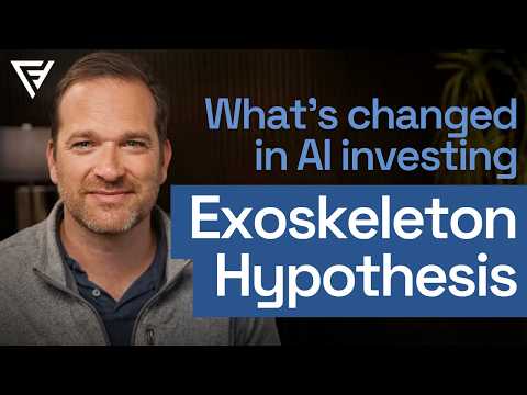 AI for Investing Explained: Frameworks Used by Hedge Fund Analysts