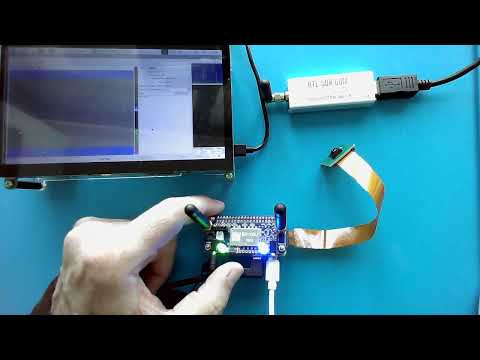 CubeSatSim Lite Unboxing