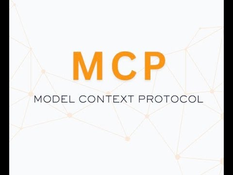 Model Context Protocol (MCP) in Azure: Simplifying Agentic AI Integrations