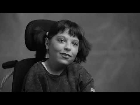 HEUTE NICHT | Ein Film aus dem Kinder- und Jugendhospiz Bethel