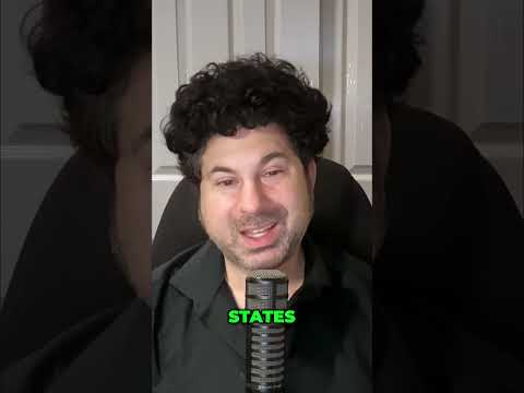 You Can CHANGE Your Personality | The Psychology Podcast