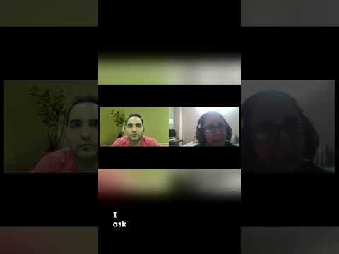 Automation Testing Interview Experience | Real-Time QA & SDET Interview Preparation 2026