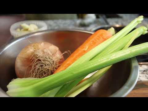 【补发内容】意面肉酱包含了一个人的辛苦