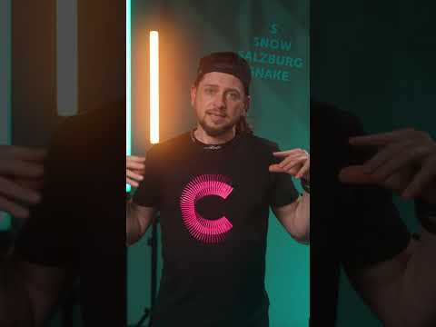 Five-Words-Friday #shorts