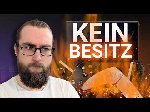 Hardware as a Service: The future?