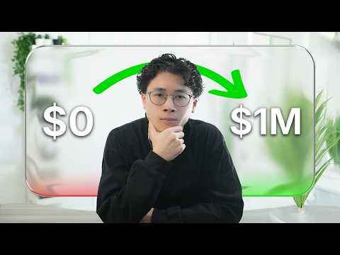 How To Invest For Beginners in 2026 (Start With Just $100)