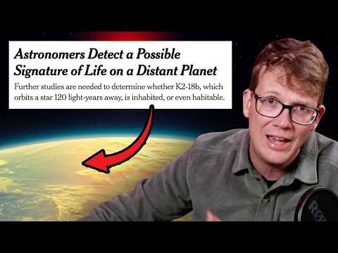 Is This How it Happens???