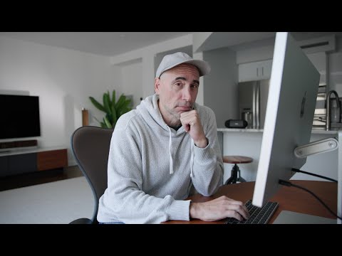 The Myth Job Security in 2025?