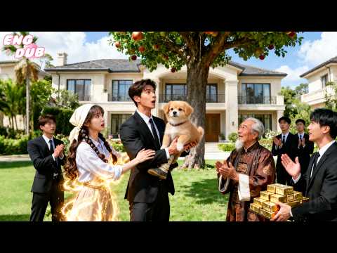 CEO Hates This Rude Country Girl, But When He Saw Her Phoenix Son He Stunned, 'It's You That Night!'