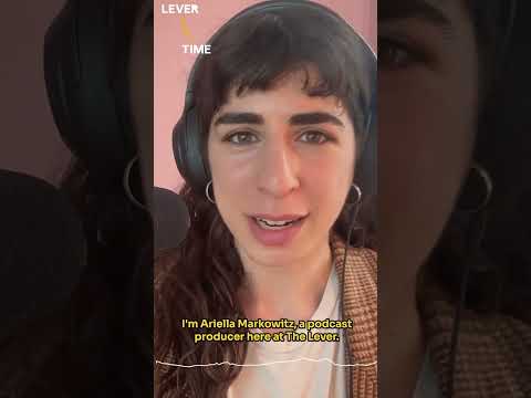 What Tech Wants: How Tech Billionaires Are Taking Over Politics