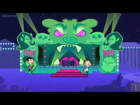 Mr Bean FULL EPISODE ᴴᴰ About 30 minute -The Best Cartoons - Special Collection 2016 [ SO FUNNY ] #2