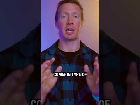 How I use Math as a Data Analyst