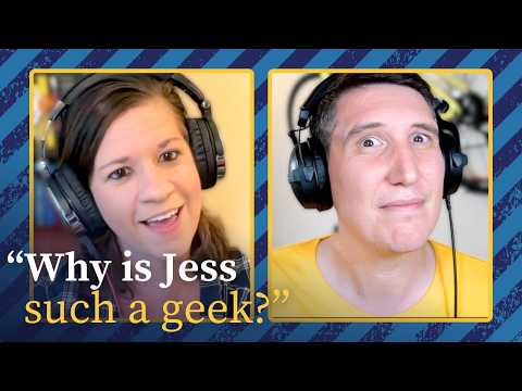 Why are you a nincompoop? | INSULTS