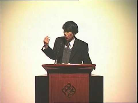 李天命@PolyU - 2/3