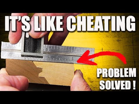 This will make SO MANY of you very happy!