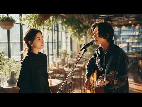 選擇的勇氣 華語流行專輯— 如果愛是一條路，你敢走嗎？《The Courage to Choose — The Moment You Decide to Stay》那一瞬間，你決定留下。